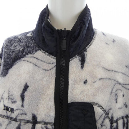 Dior 213j437a0742 Jacket