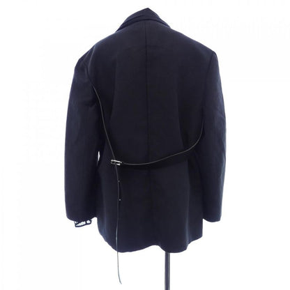 Louis Vuitton Fkve98gik Jacket