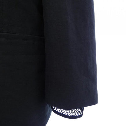 Louis Vuitton Fkve98gik Jacket