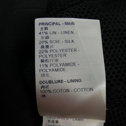 Louis Vuitton Fkve98gik Jacket