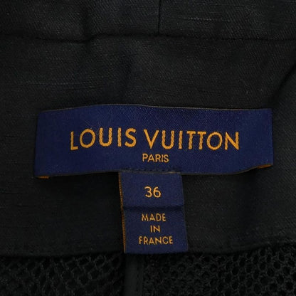 Louis Vuitton Fkve98gik Jacket