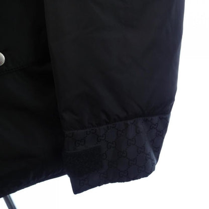 Gucci 495713 Z705c Down Coat