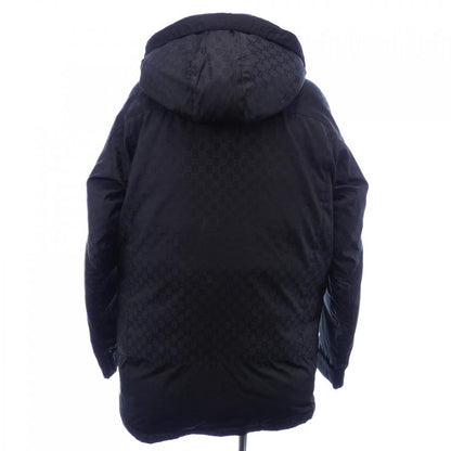 Gucci 495713 Z705c Down Coat