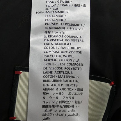 Gucci 495713 Z705c Down Coat