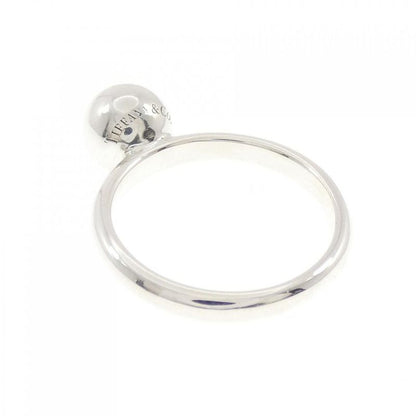 Tiffany & Co Ball Ring