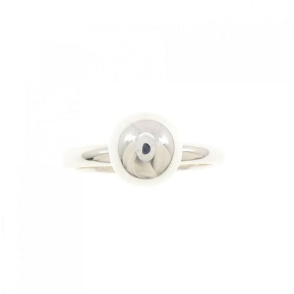 Tiffany & Co Ball Ring