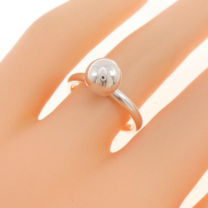 Tiffany & Co Ball Ring