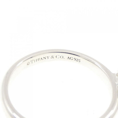 Tiffany & Co Ball Ring