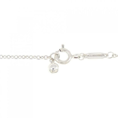 Tiffany & Co Ball Necklace