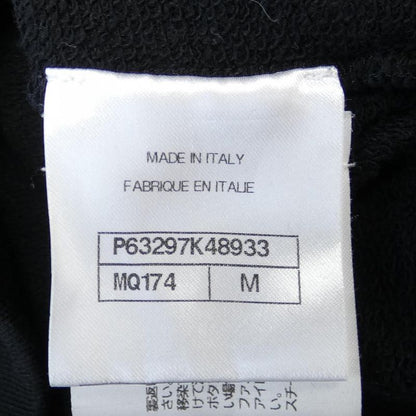 Chanel P63297k48933 20P Parka