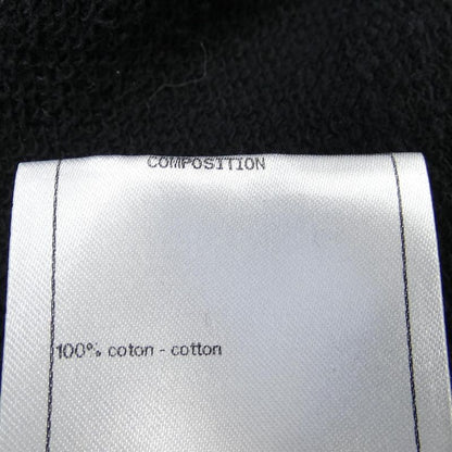 Chanel P63297k48933 20P Parka