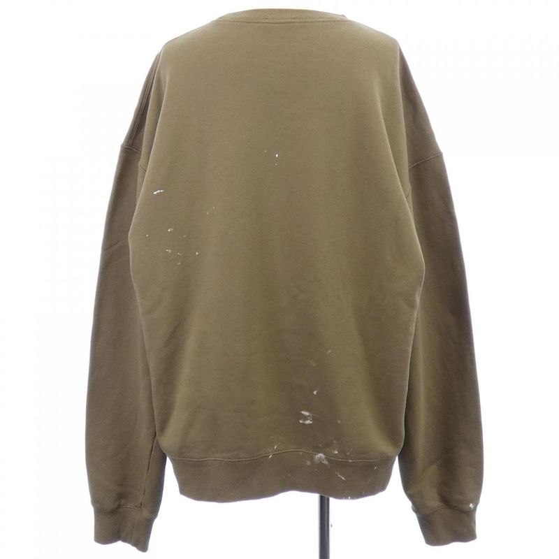 Dior Cactus JACK Travis Scott 283j679a0531 Sweatshirt