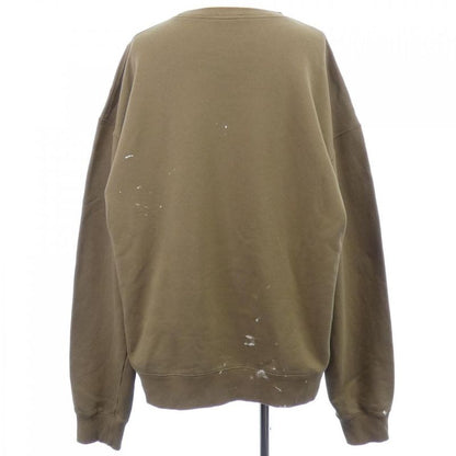 Dior Cactus JACK Travis Scott 283j679a0531 Sweatshirt