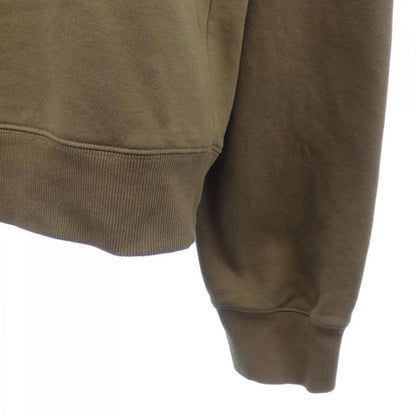 Dior Cactus JACK Travis Scott 283j679a0531 Sweatshirt