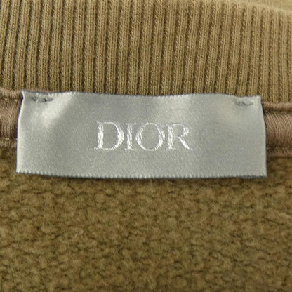 Dior Cactus JACK Travis Scott 283j679a0531 Sweatshirt