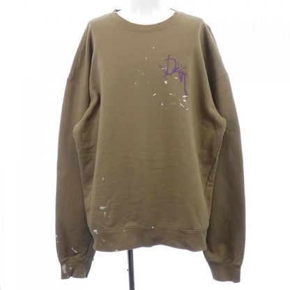 Dior Cactus JACK Travis Scott 283j679a0531 Sweatshirt