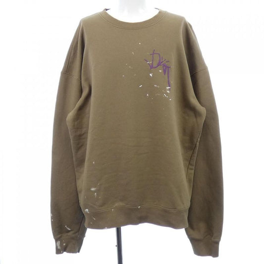 Dior Cactus JACK Travis Scott 283j679a0531 Sweatshirt