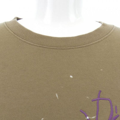 Dior Cactus JACK Travis Scott 283j679a0531 Sweatshirt