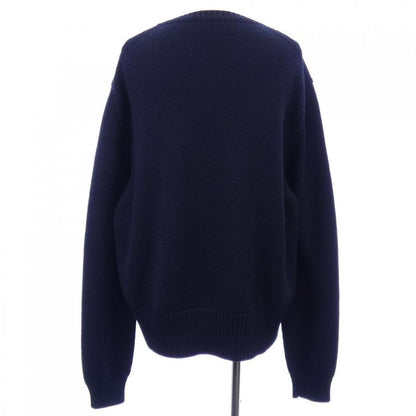 Dior 183m648at851 Knit