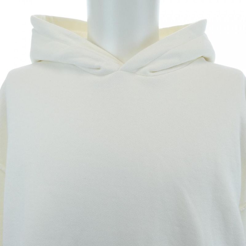 Louis Vuitton Inside Out Pullover Hiy48wnph Hoodie