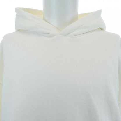 Louis Vuitton Inside Out Pullover Hiy48wnph Hoodie