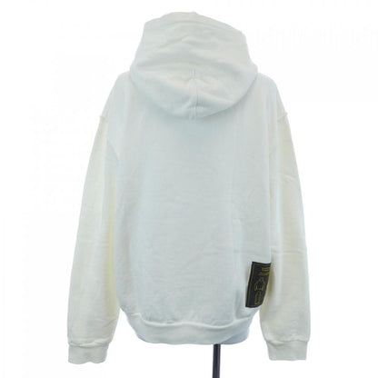 Louis Vuitton Inside Out Pullover Hiy48wnph Hoodie