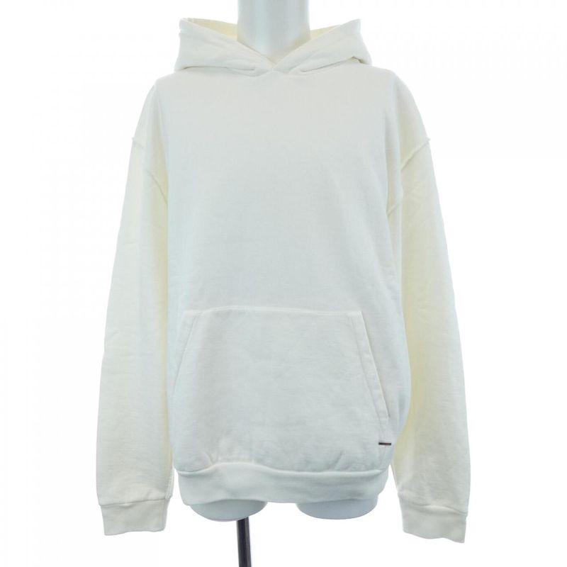 Louis Vuitton Inside Out Pullover Hiy48wnph Hoodie