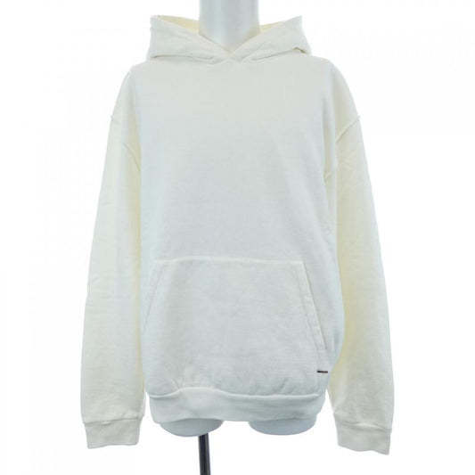 Louis Vuitton Inside Out Pullover Hiy48wnph Hoodie