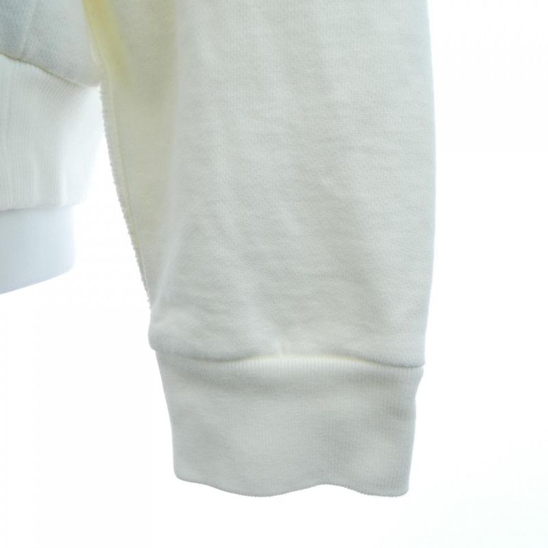 Louis Vuitton Inside Out Pullover Hiy48wnph Hoodie