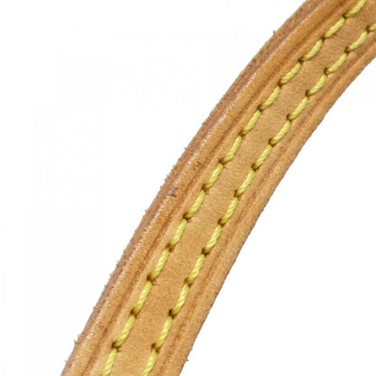 Louis Vuitton Monogram Neverfull GM M40157 Bag