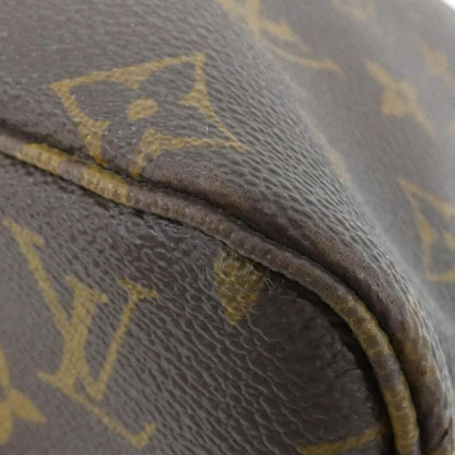 Louis Vuitton Monogram Neverfull GM M40157 Bag