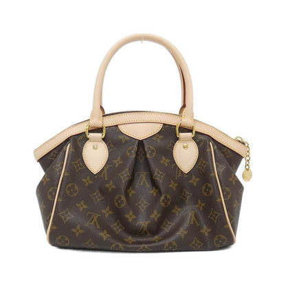Louis Vuitton Monogram Tivoli PM M40143 Bag