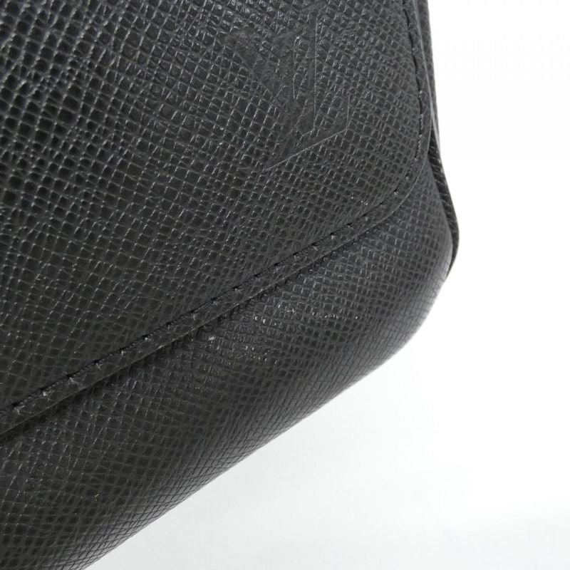 Louis Vuitton Taiga Romain PM M32852 Shoulder Bag