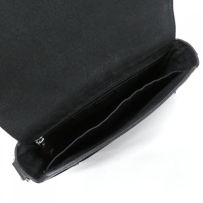 Louis Vuitton Taiga Romain PM M32852 Shoulder Bag