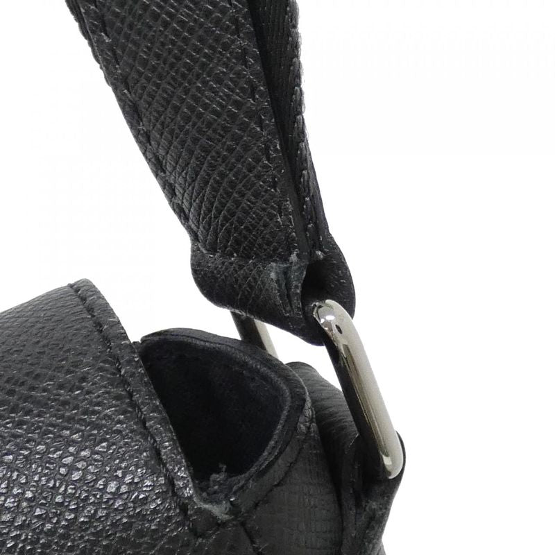 Louis Vuitton Taiga Romain PM M32852 Shoulder Bag