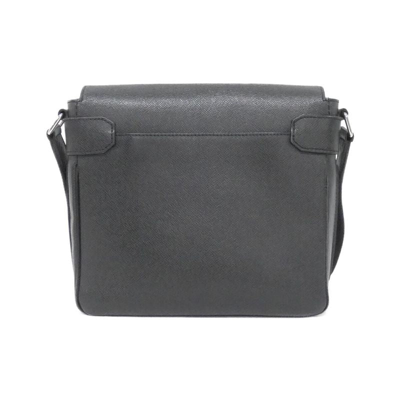 Louis Vuitton Taiga Romain PM M32852 Shoulder Bag