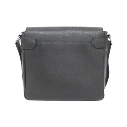 Louis Vuitton Taiga Romain PM M32852 Shoulder Bag