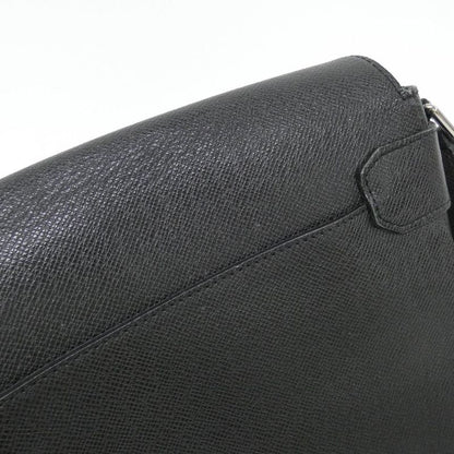 Louis Vuitton Taiga Romain PM M32852 Shoulder Bag