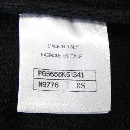 Chanel P65655k61341 Sweatshirt