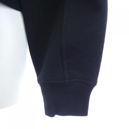 Chanel P65655k61341 Sweatshirt