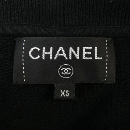 Chanel P65655k61341 Sweatshirt