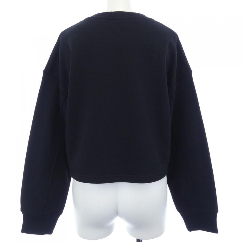 Chanel P65655k61341 Sweatshirt