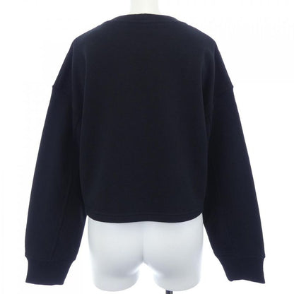 Chanel P65655k61341 Sweatshirt