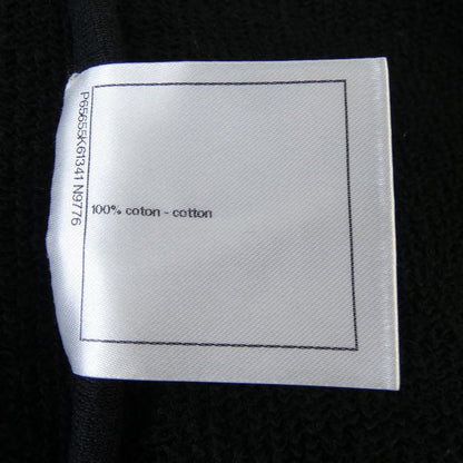 Chanel P65655k61341 Sweatshirt