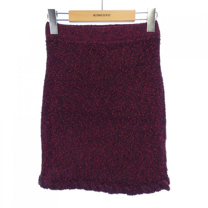 Bottega Veneta 740510 V2r80 Skirt
