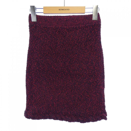 Bottega Veneta 740510 V2r80 Skirt