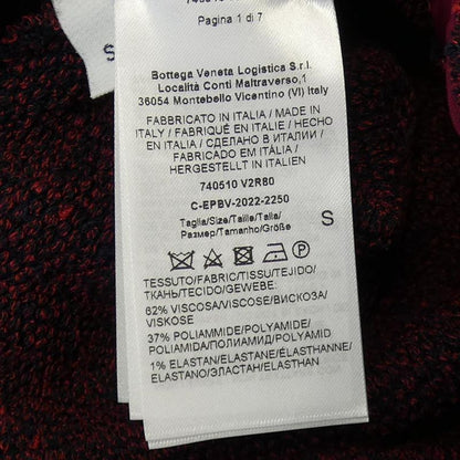 Bottega Veneta 740510 V2r80 Skirt