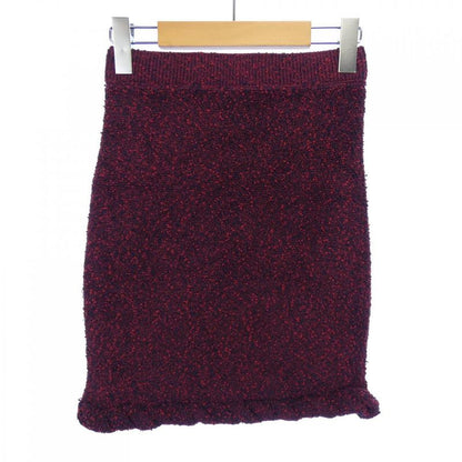 Bottega Veneta 740510 V2r80 Skirt