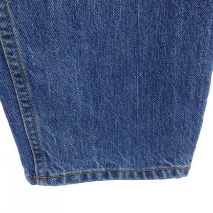 Gucci 638081 Xdbe2 Jeans