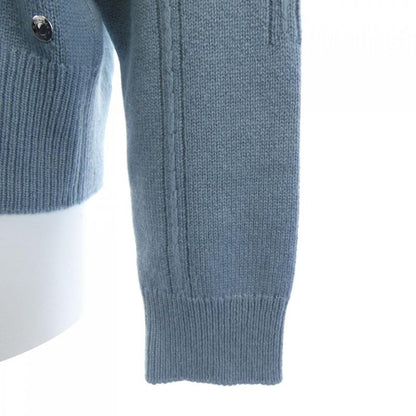 Hermes CLOU DE Selle 2h2701d1 Cardigan